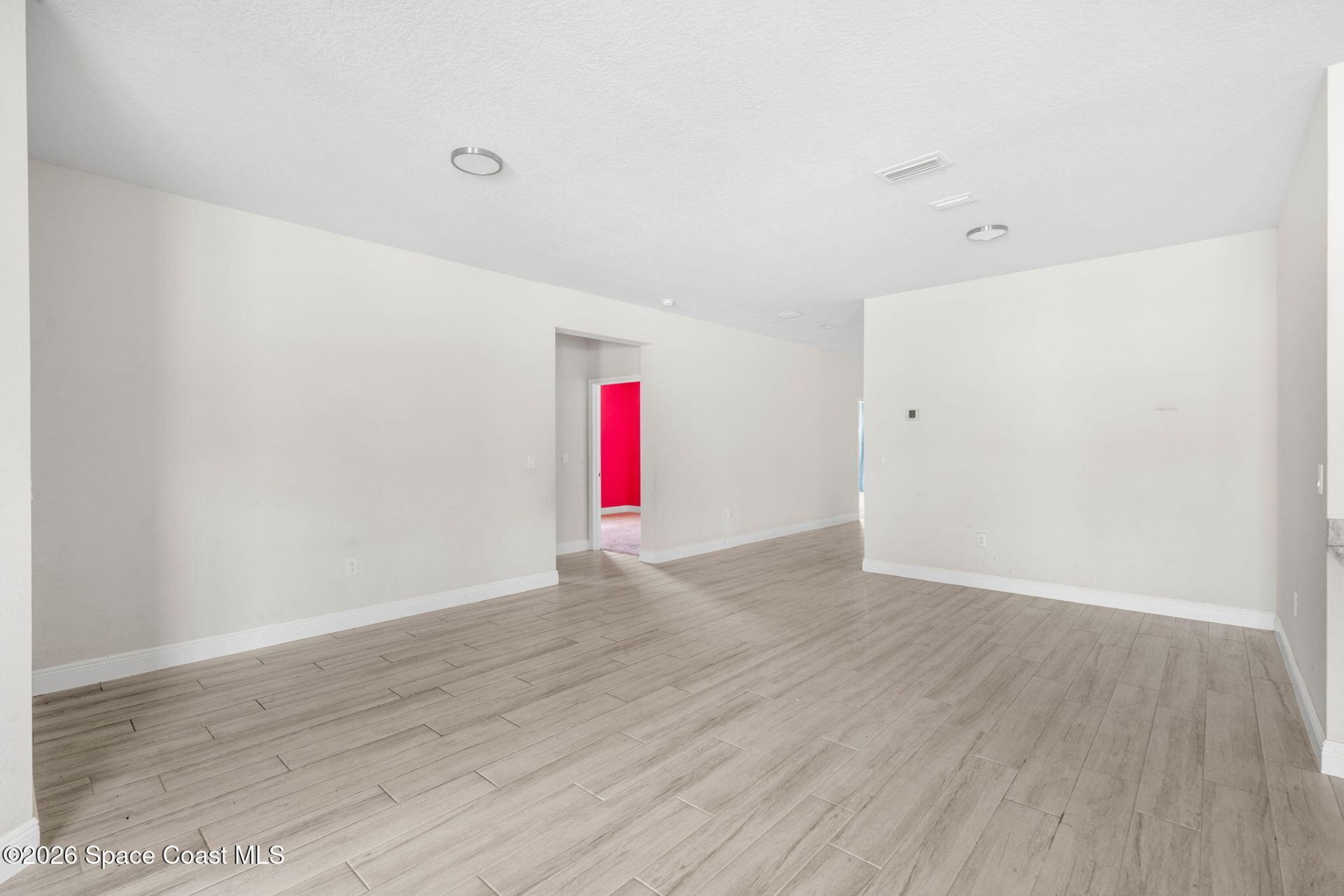 1052 Corbin Circle SW , Palm Bay, FL 32908 Photo
