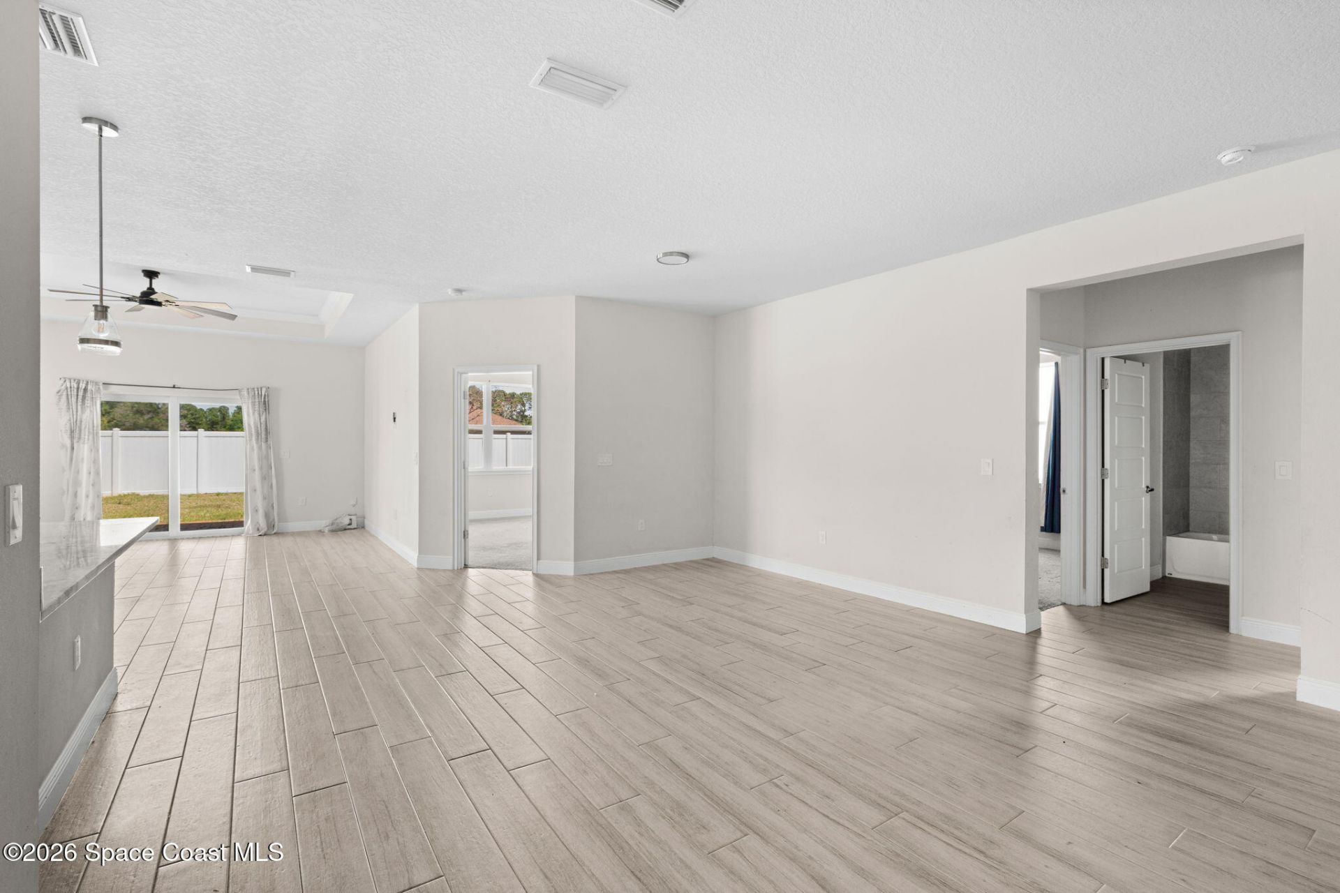 1052 Corbin Circle SW , Palm Bay, FL 32908 Photo