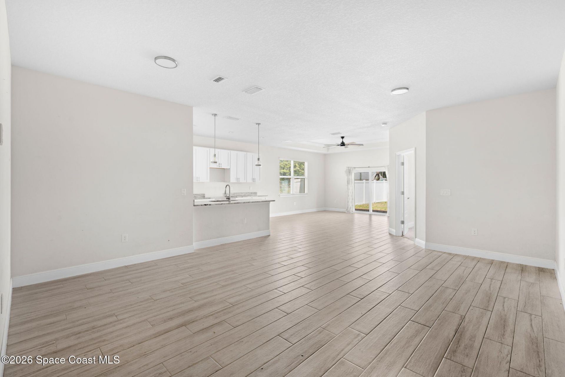 1052 Corbin Circle SW , Palm Bay, FL 32908 Photo