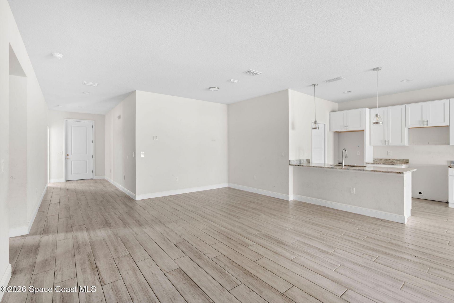 1052 Corbin Circle SW , Palm Bay, FL 32908 Photo