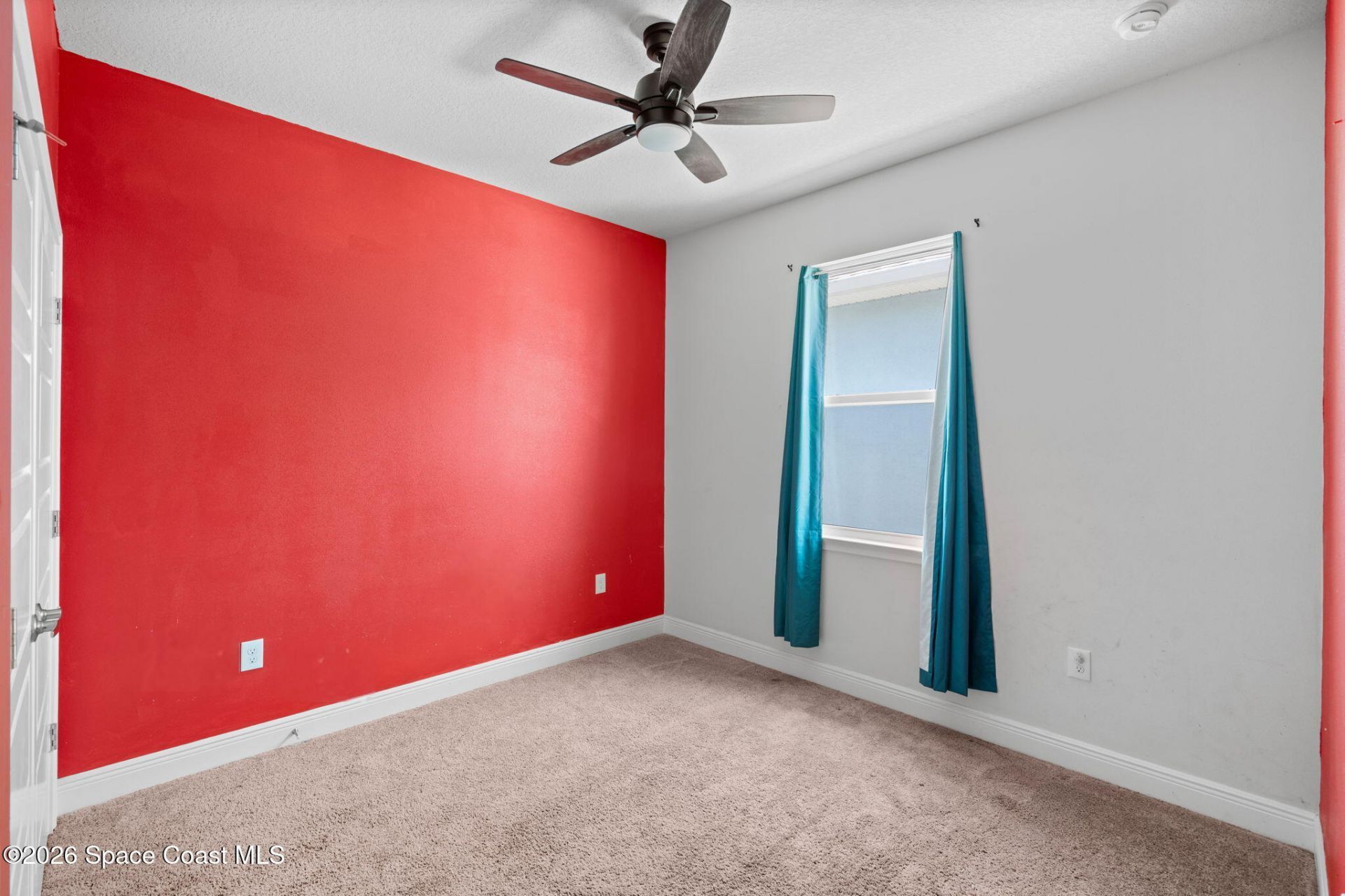 1052 Corbin Circle SW , Palm Bay, FL 32908 Photo