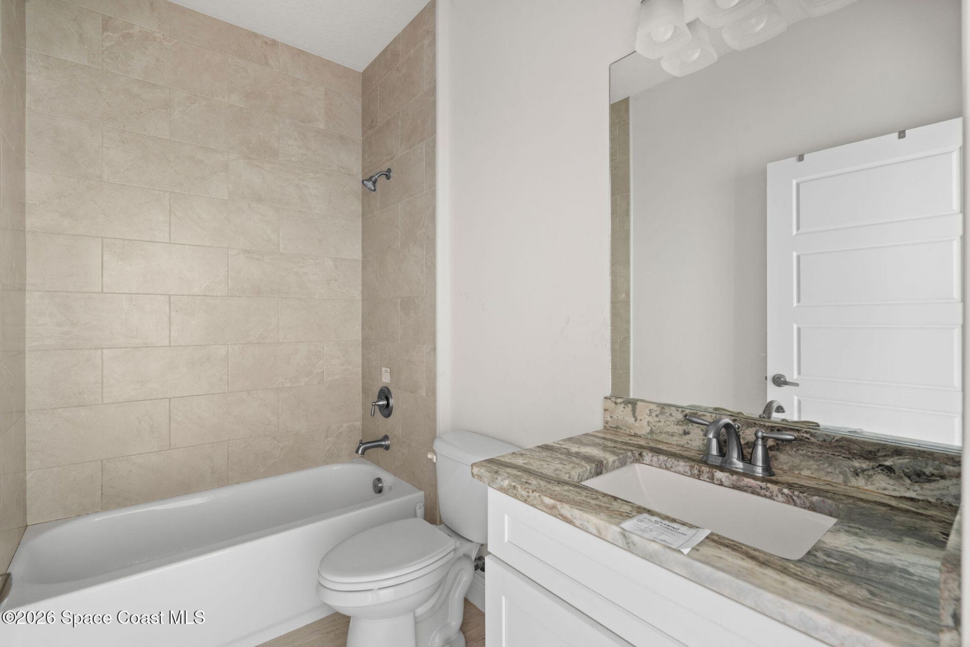 1052 Corbin Circle SW , Palm Bay, FL 32908 Photo