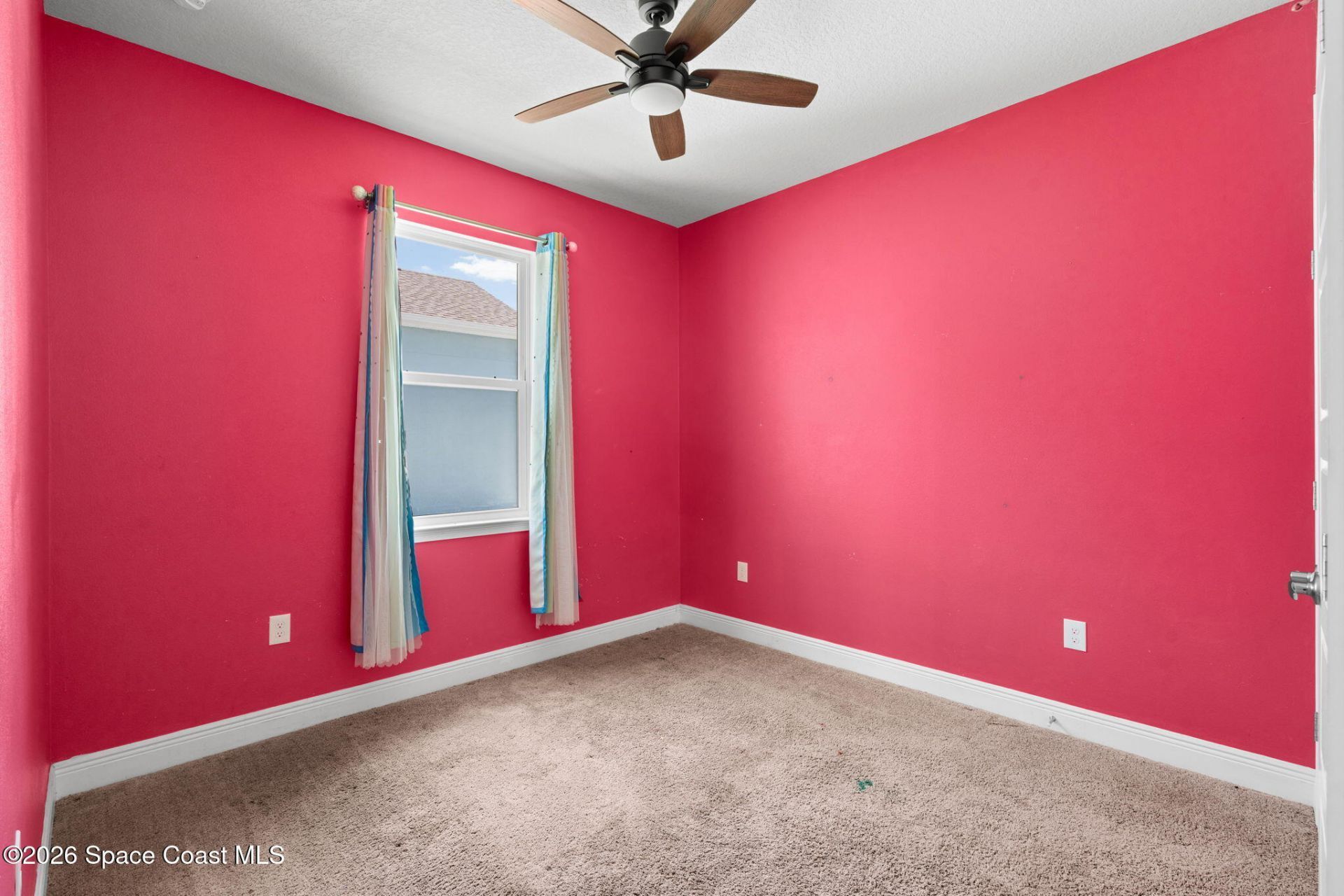 1052 Corbin Circle SW , Palm Bay, FL 32908 Photo