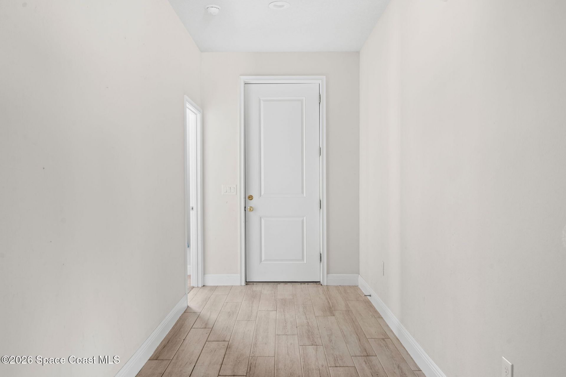 1052 Corbin Circle SW , Palm Bay, FL 32908 Photo