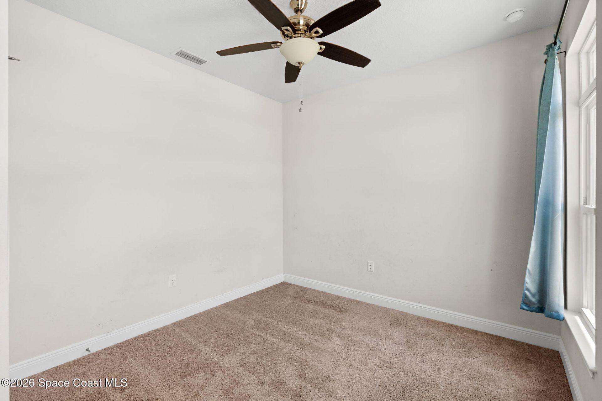 1052 Corbin Circle SW , Palm Bay, FL 32908 Photo