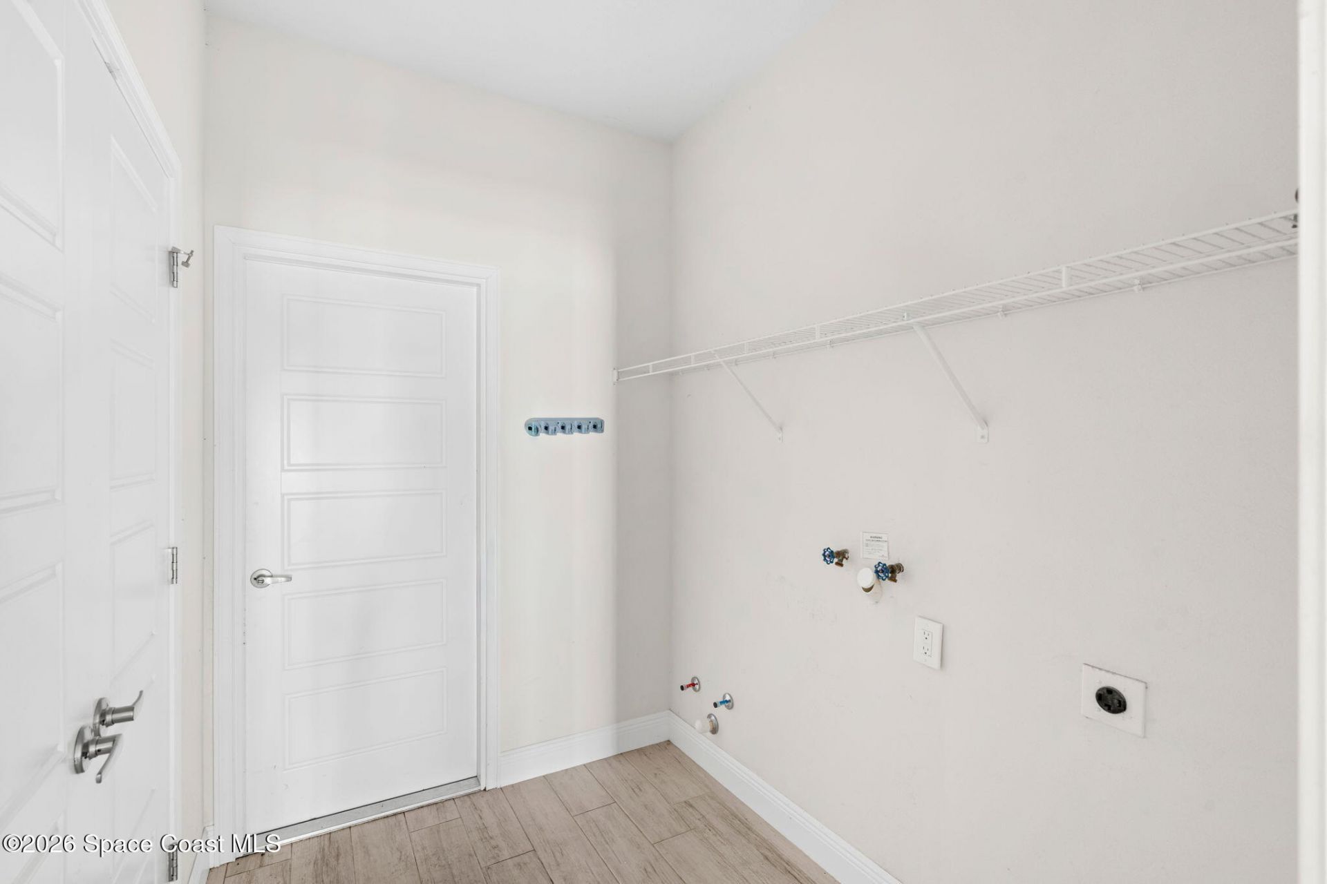 1052 Corbin Circle SW , Palm Bay, FL 32908 Photo