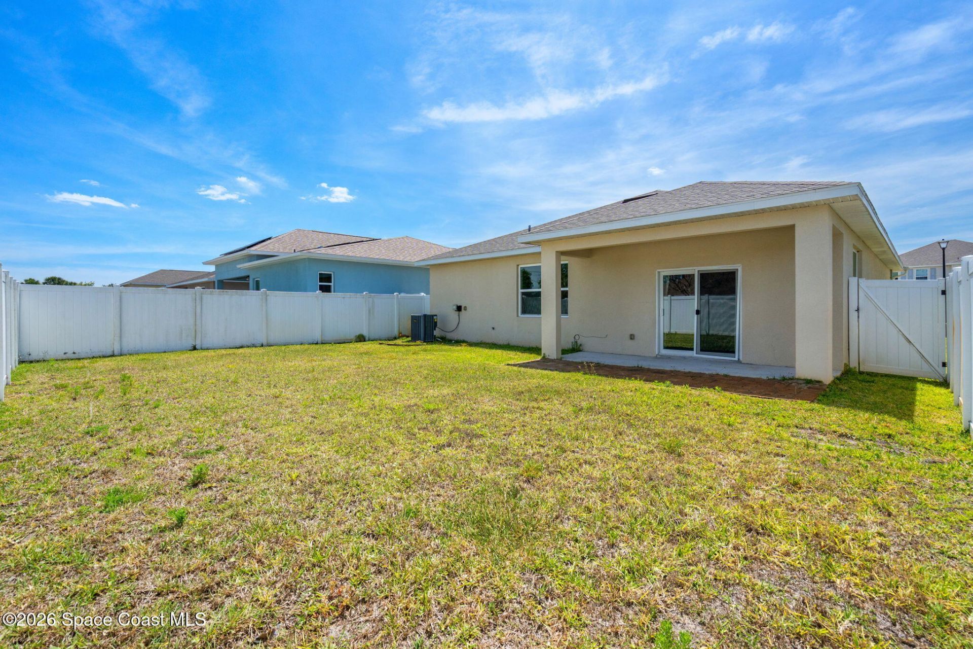 1052 Corbin Circle SW , Palm Bay, FL 32908 Photo