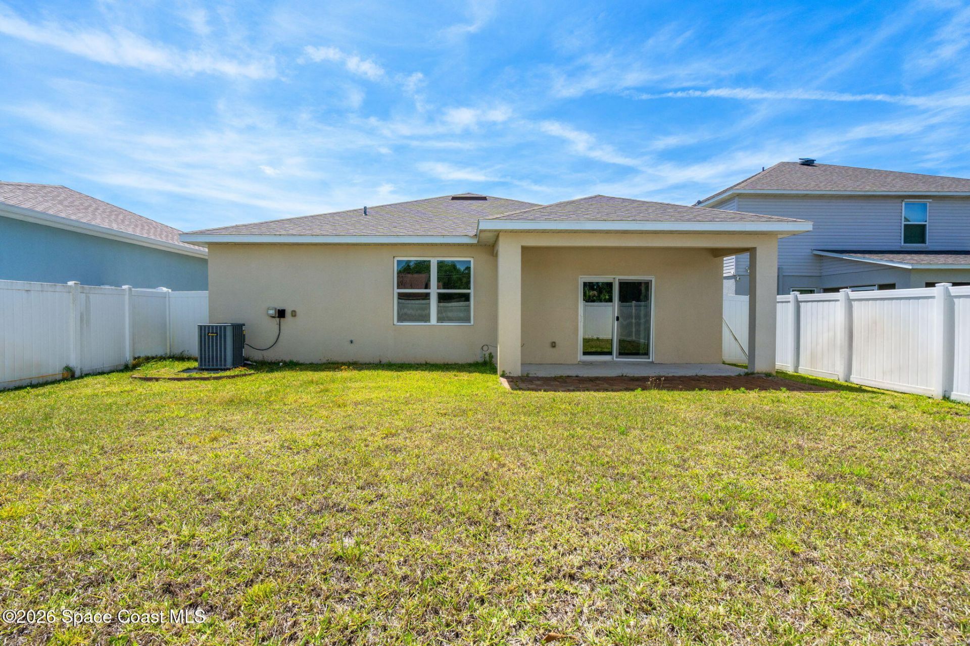 1052 Corbin Circle SW , Palm Bay, FL 32908 Photo