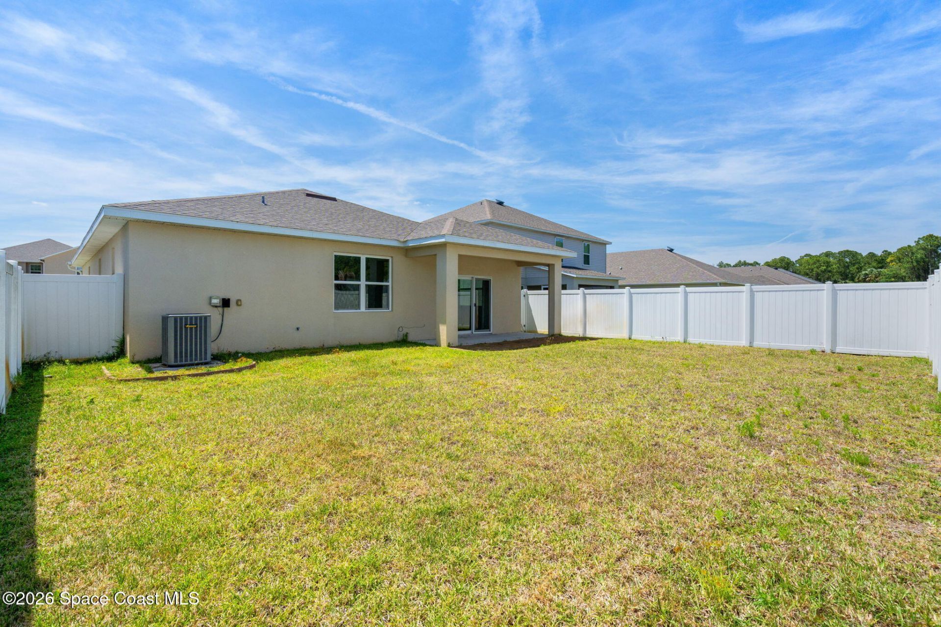 1052 Corbin Circle SW , Palm Bay, FL 32908 Photo