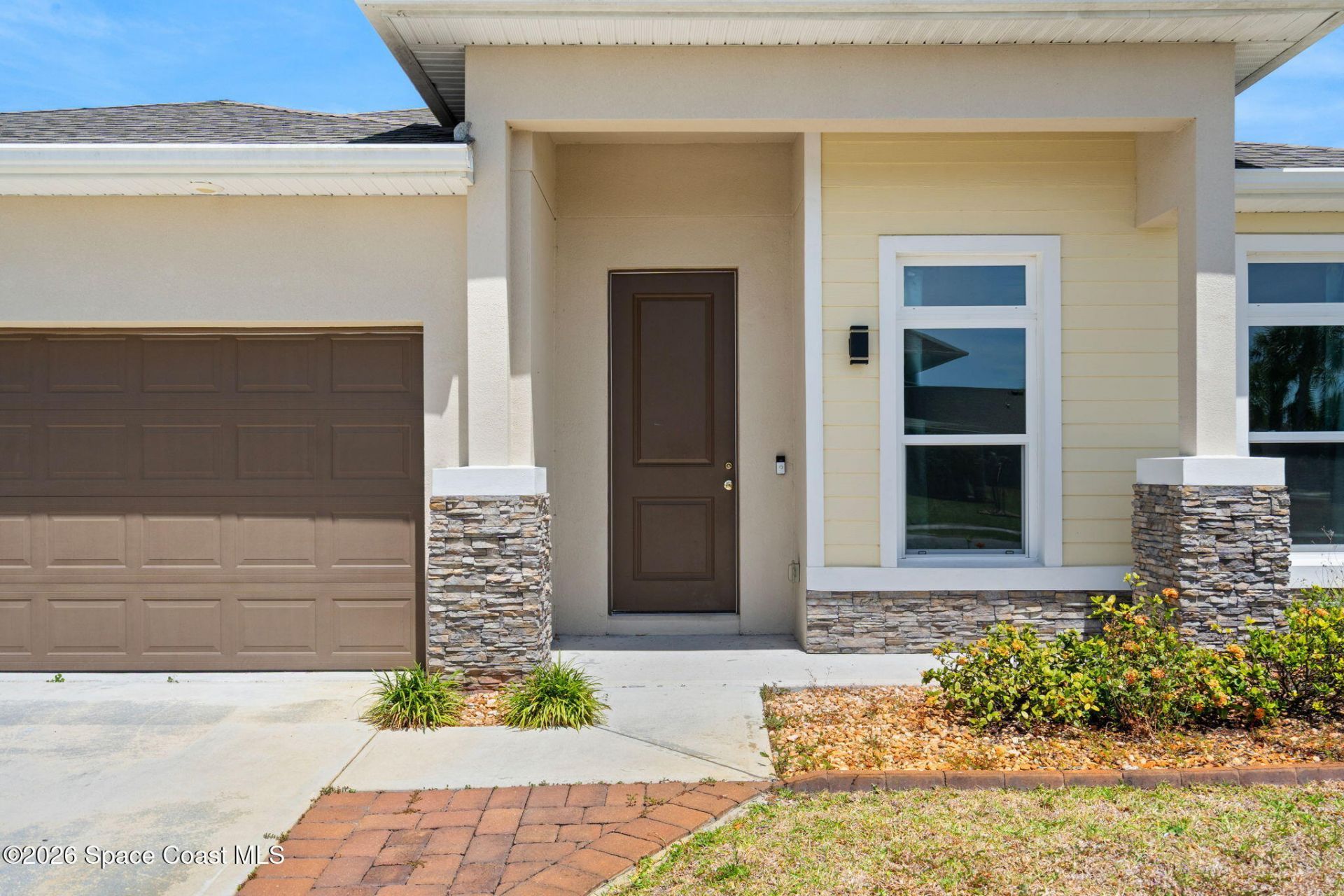 1052 Corbin Circle SW , Palm Bay, FL 32908 Photo
