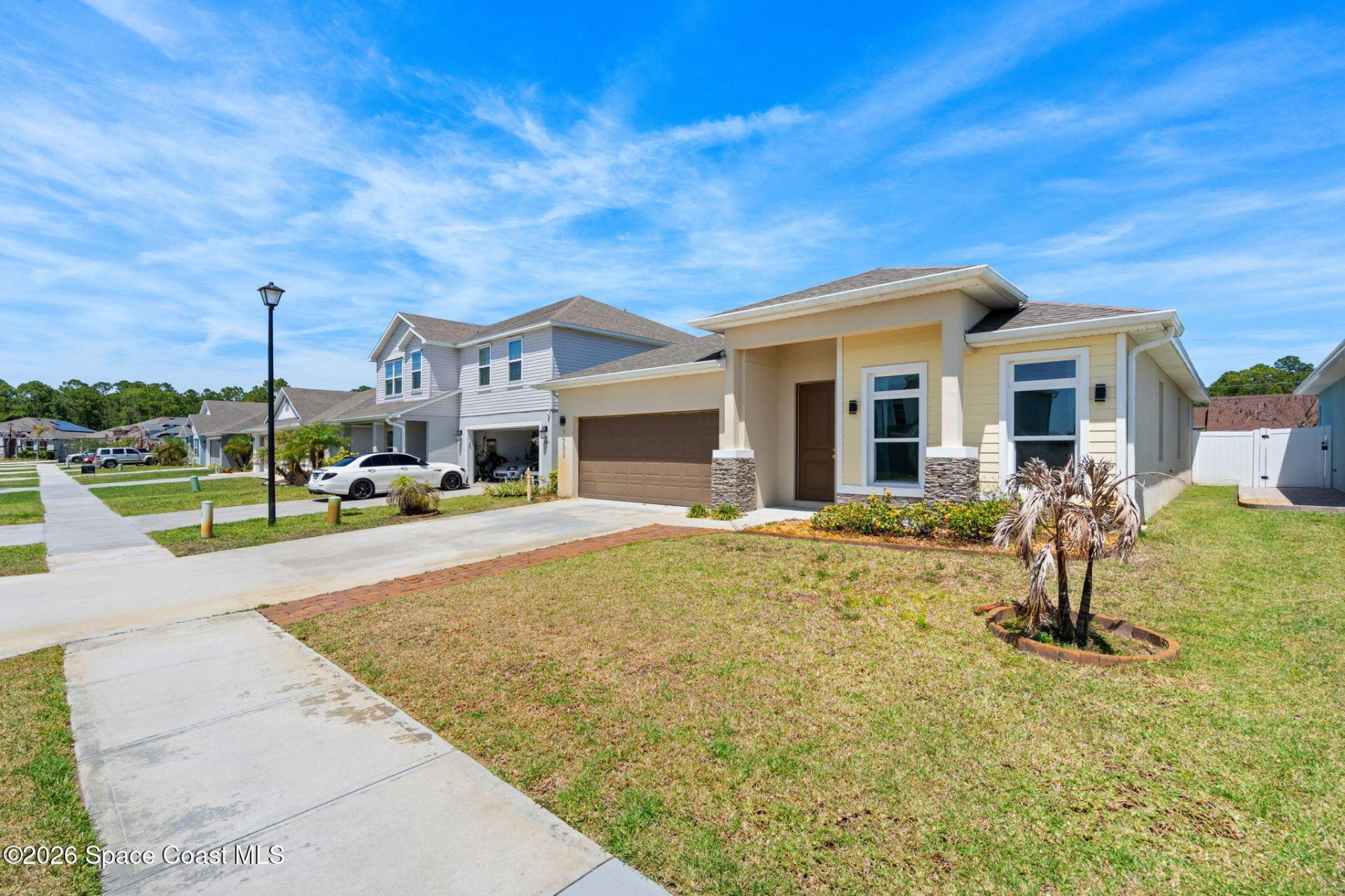 1052 Corbin Circle SW , Palm Bay, FL 32908 Photo