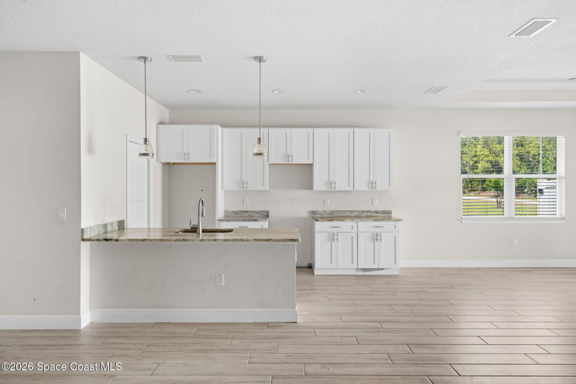 1052 Corbin Circle SW , Palm Bay, FL 32908 Photo
