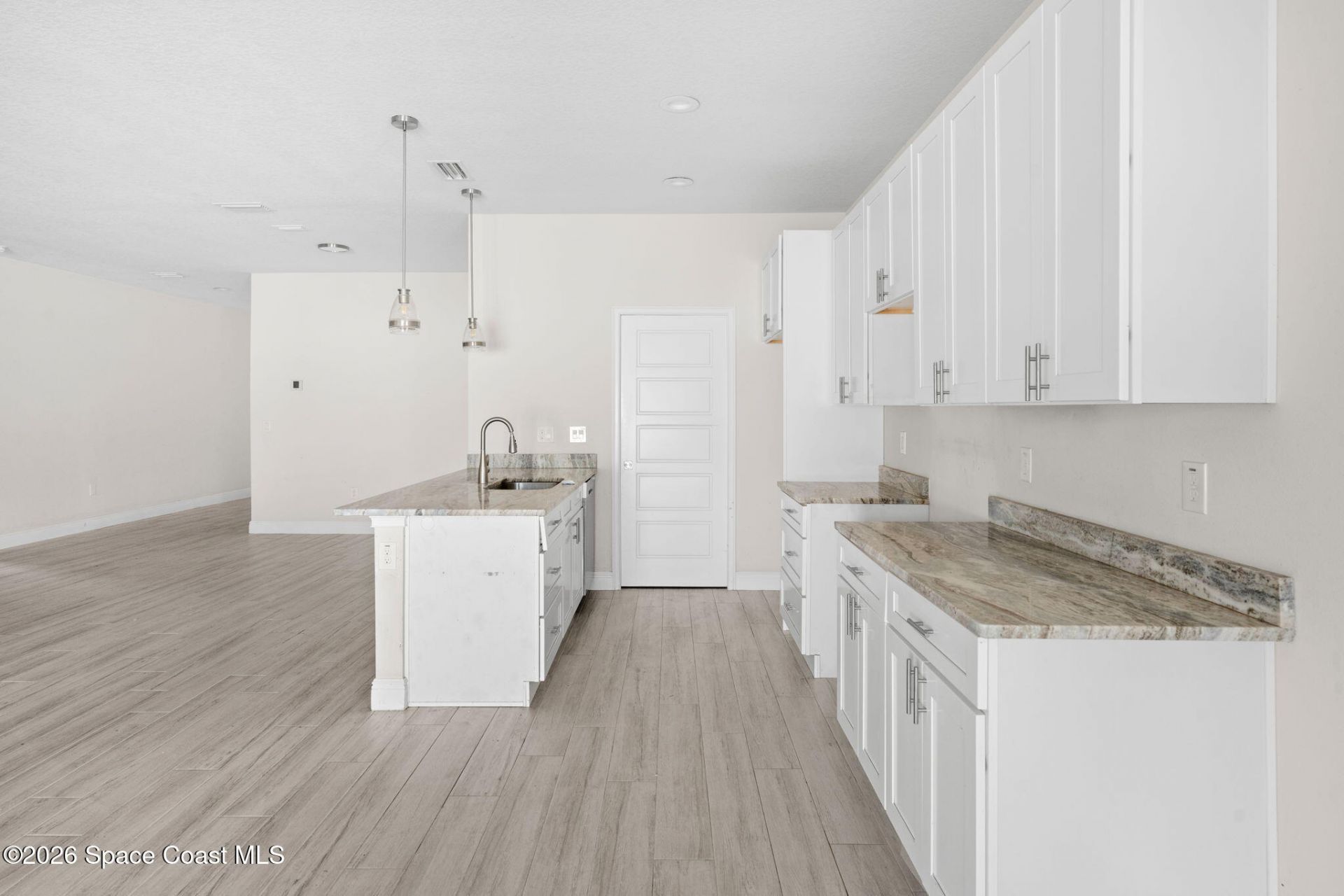 1052 Corbin Circle SW , Palm Bay, FL 32908 Photo