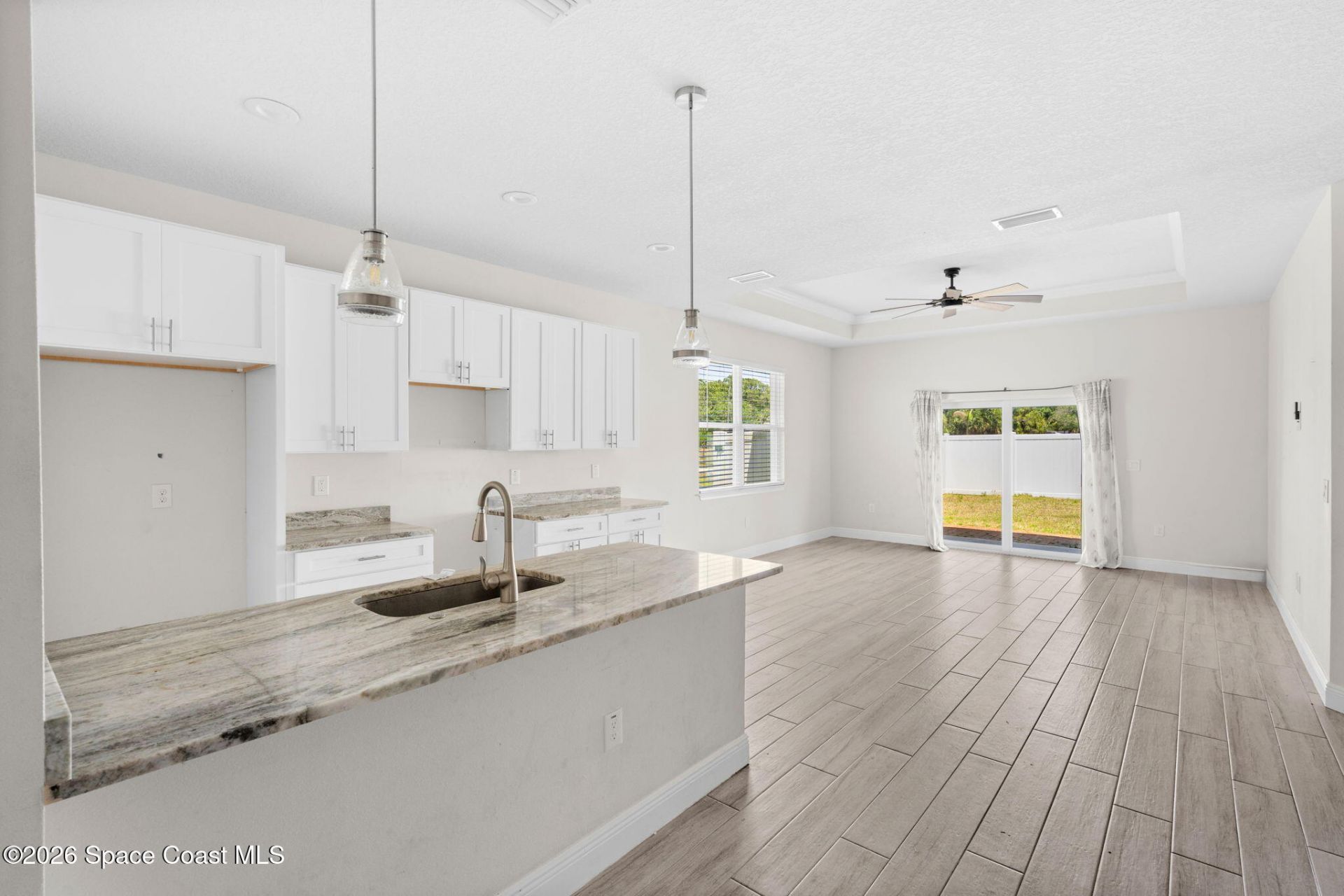 1052 Corbin Circle SW , Palm Bay, FL 32908 Photo