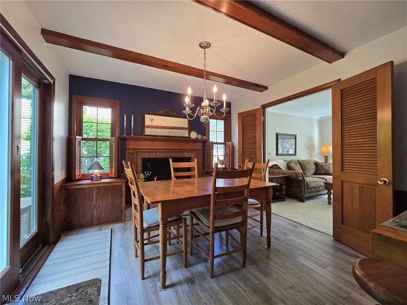 20102 Westhaven Lane , Rocky River, OH 44116 Photo 10