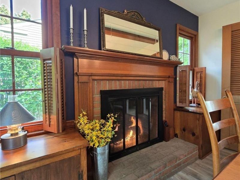 20102 Westhaven Lane , Rocky River, OH 44116 Photo 11