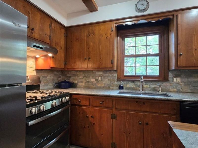 20102 Westhaven Lane , Rocky River, OH 44116 Photo 13