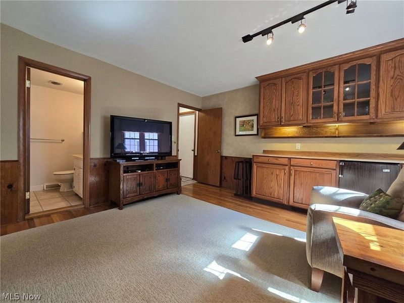 20102 Westhaven Lane , Rocky River, OH 44116 Photo 15