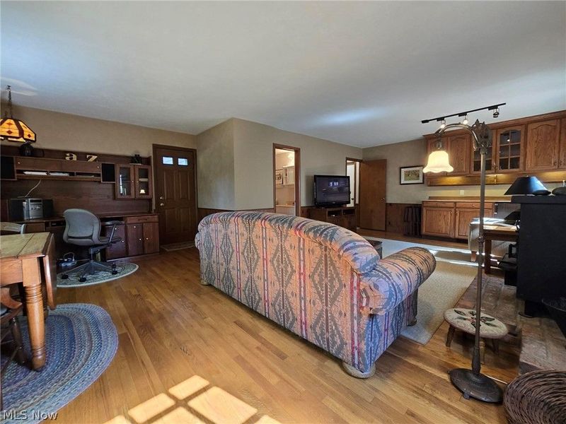 20102 Westhaven Lane , Rocky River, OH 44116 Photo 16
