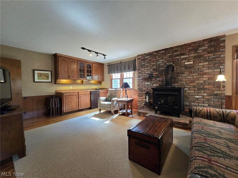 20102 Westhaven Lane , Rocky River, OH 44116 Photo 17