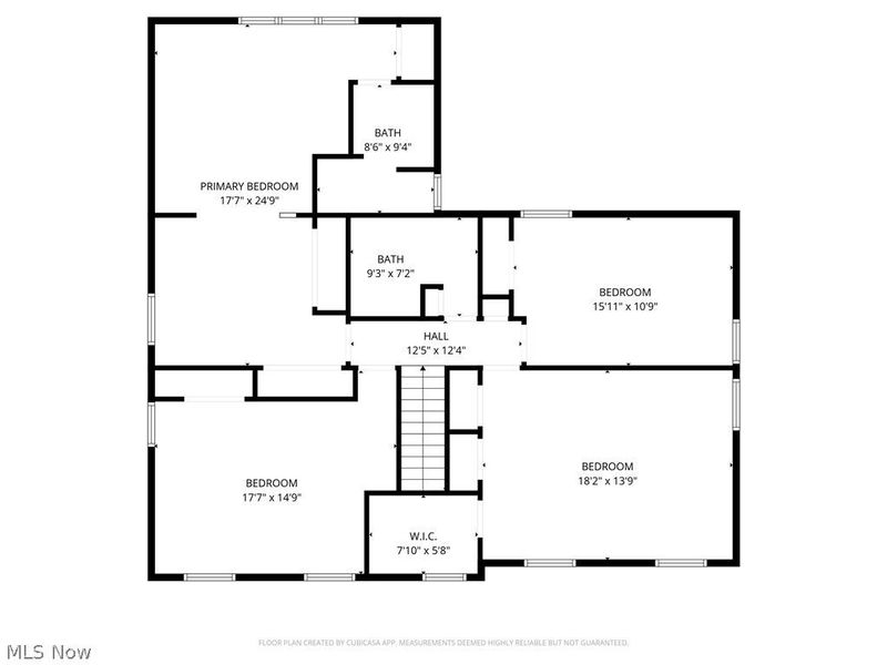 20102 Westhaven Lane , Rocky River, OH 44116 Photo 18