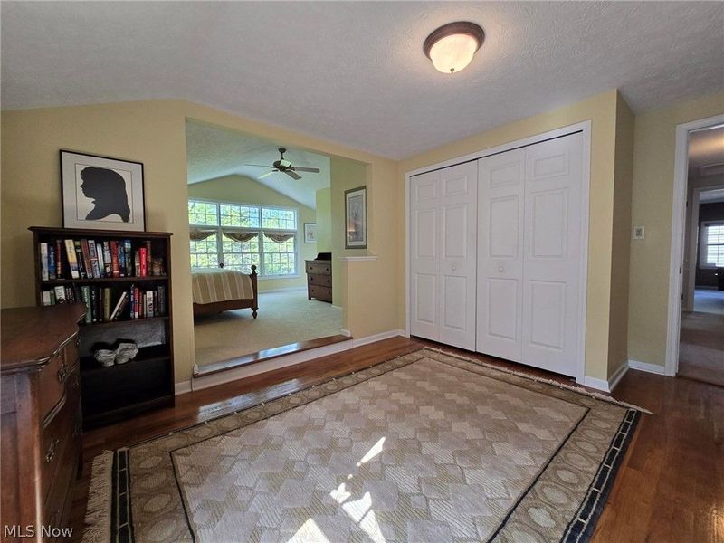 20102 Westhaven Lane , Rocky River, OH 44116 Photo 19