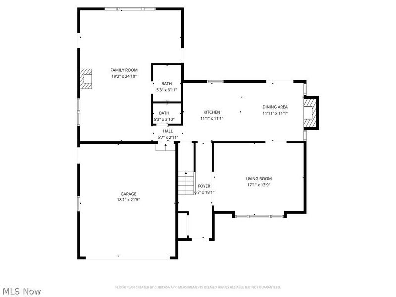 20102 Westhaven Lane , Rocky River, OH 44116 Photo 2