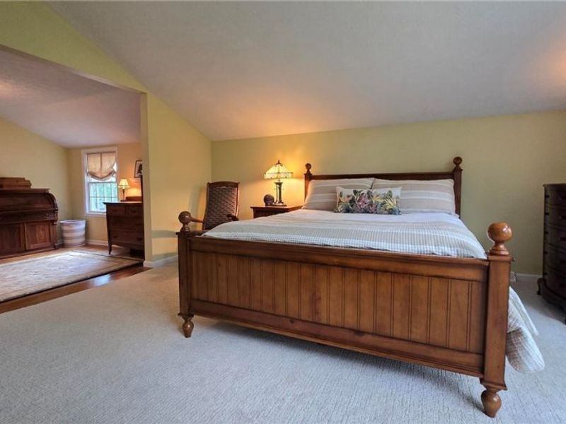 20102 Westhaven Lane , Rocky River, OH 44116 Photo 20