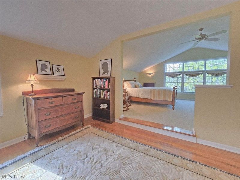 20102 Westhaven Lane , Rocky River, OH 44116 Photo 21