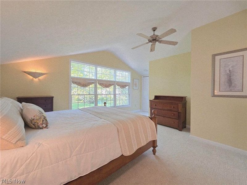 20102 Westhaven Lane , Rocky River, OH 44116 Photo 22