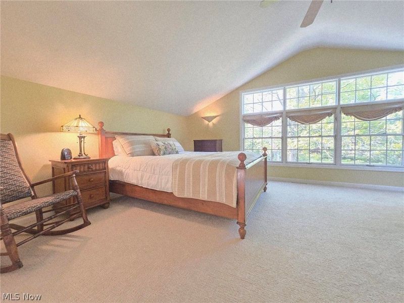 20102 Westhaven Lane , Rocky River, OH 44116 Photo 23