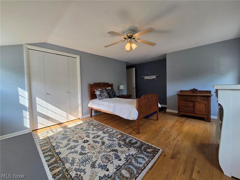20102 Westhaven Lane , Rocky River, OH 44116 Photo 24