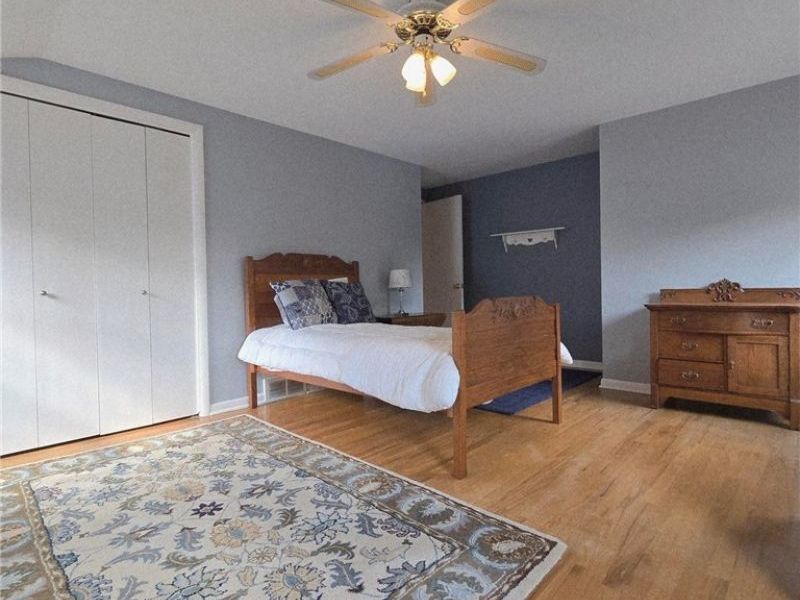 20102 Westhaven Lane , Rocky River, OH 44116 Photo 25