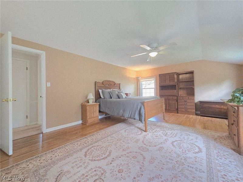 20102 Westhaven Lane , Rocky River, OH 44116 Photo 26