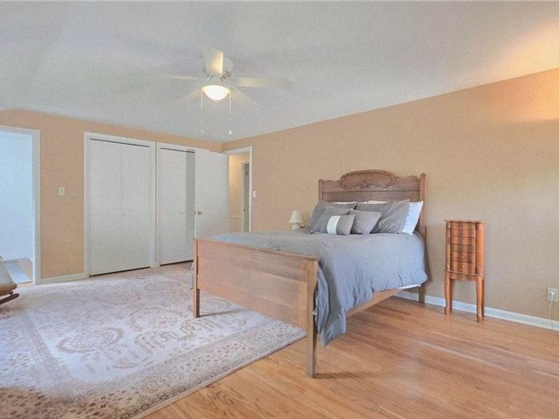 20102 Westhaven Lane , Rocky River, OH 44116 Photo 27