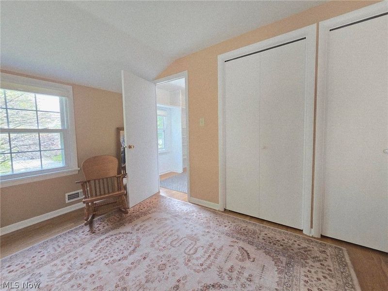 20102 Westhaven Lane , Rocky River, OH 44116 Photo 28
