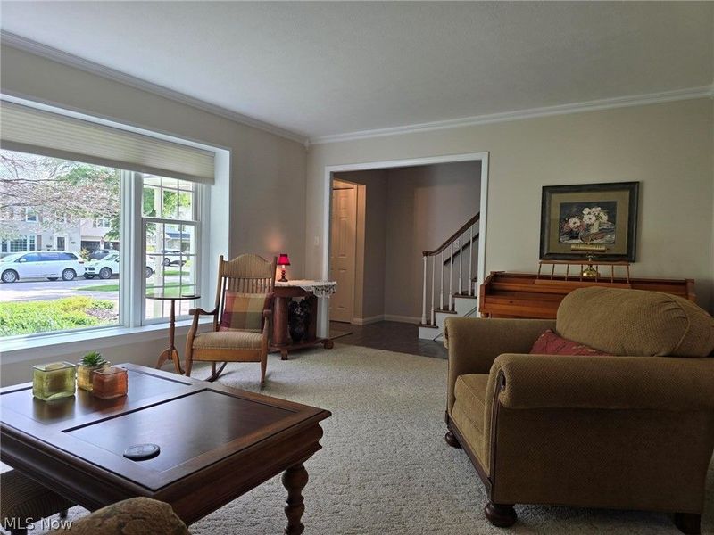 20102 Westhaven Lane , Rocky River, OH 44116 Photo 3