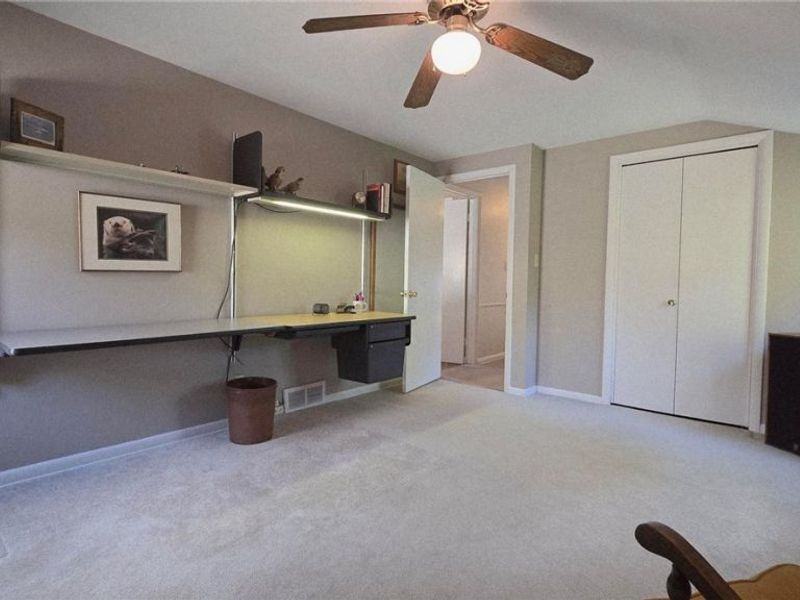 20102 Westhaven Lane , Rocky River, OH 44116 Photo 30