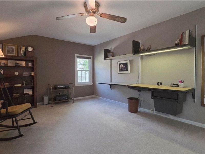 20102 Westhaven Lane , Rocky River, OH 44116 Photo 31