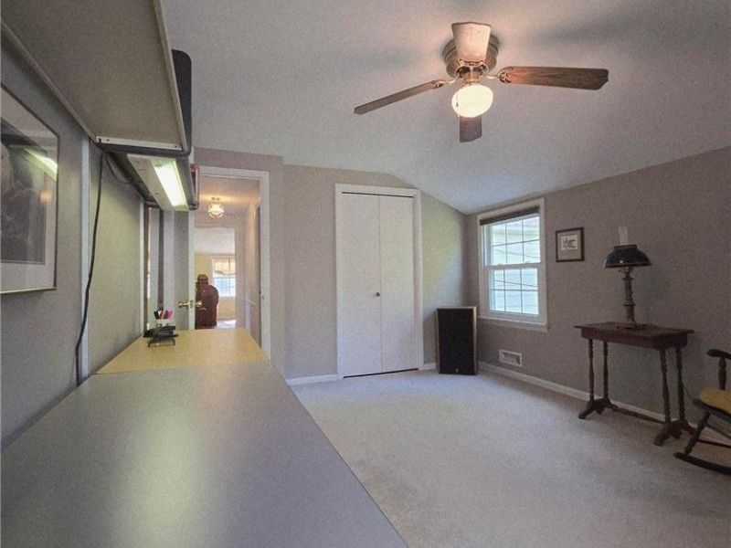 20102 Westhaven Lane , Rocky River, OH 44116 Photo 32