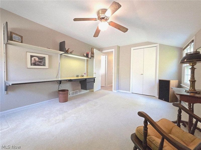 20102 Westhaven Lane , Rocky River, OH 44116 Photo 33