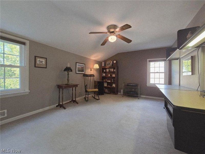 20102 Westhaven Lane , Rocky River, OH 44116 Photo 34