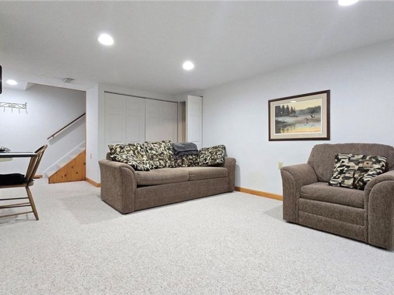 20102 Westhaven Lane , Rocky River, OH 44116 Photo 36