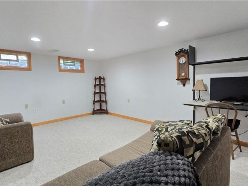 20102 Westhaven Lane , Rocky River, OH 44116 Photo 38