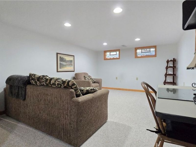 20102 Westhaven Lane , Rocky River, OH 44116 Photo 39