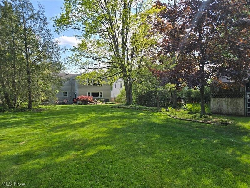20102 Westhaven Lane , Rocky River, OH 44116 Photo 44