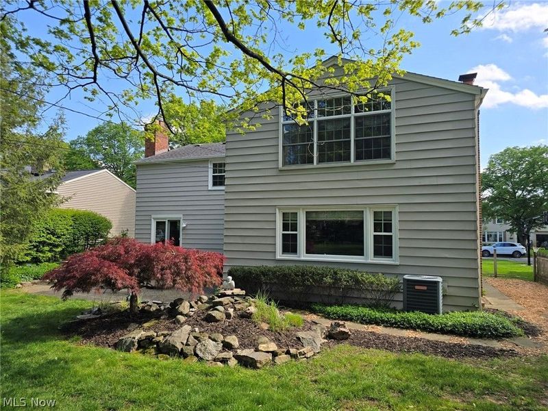 20102 Westhaven Lane , Rocky River, OH 44116 Photo 45