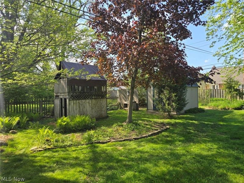 20102 Westhaven Lane , Rocky River, OH 44116 Photo 46