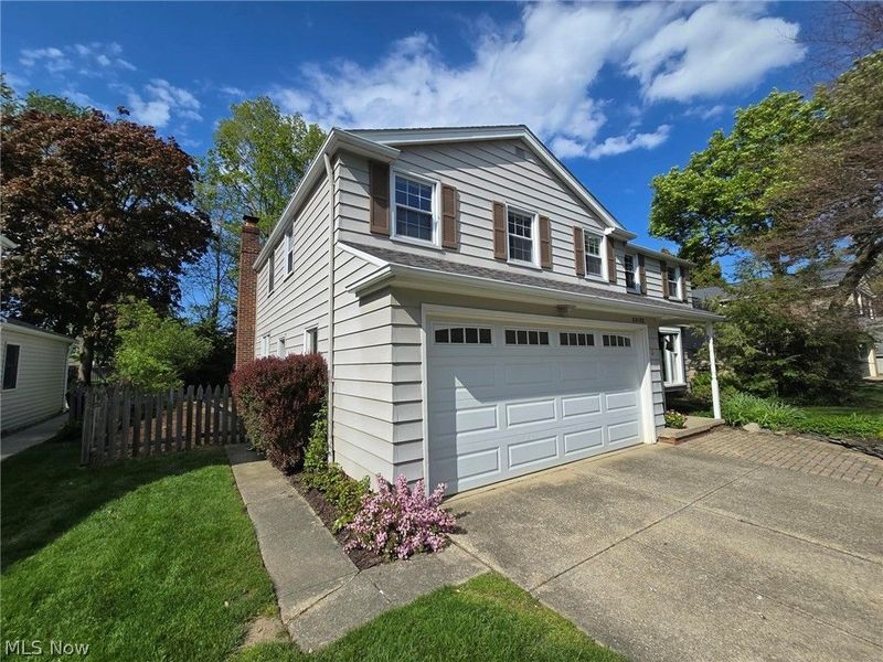 20102 Westhaven Lane , Rocky River, OH 44116 Photo 48