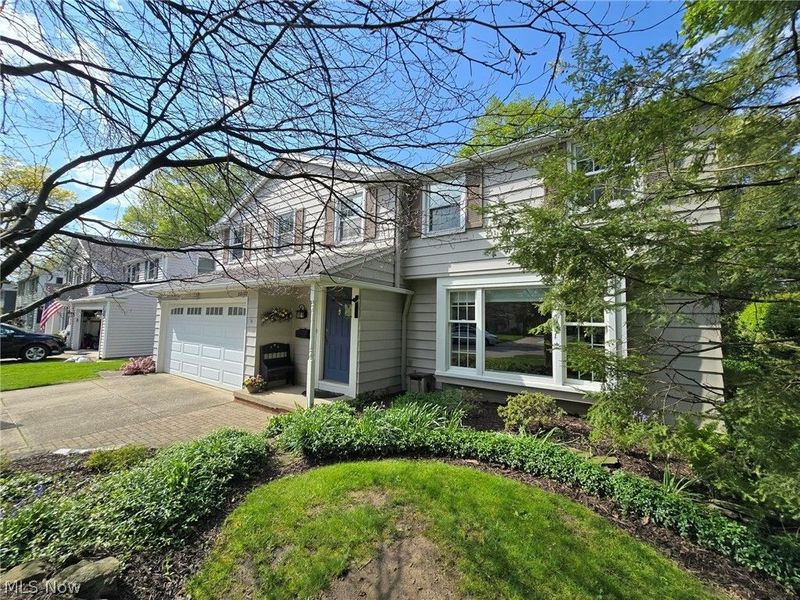 20102 Westhaven Lane , Rocky River, OH 44116 Photo 49